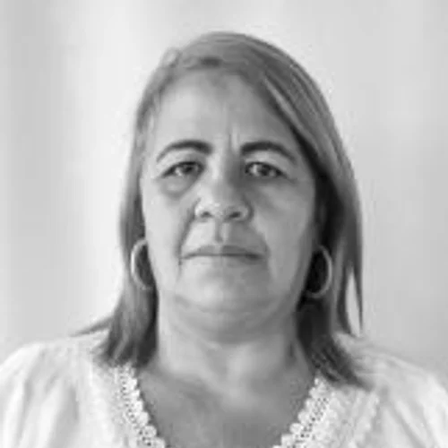 Luzia Pinheiro