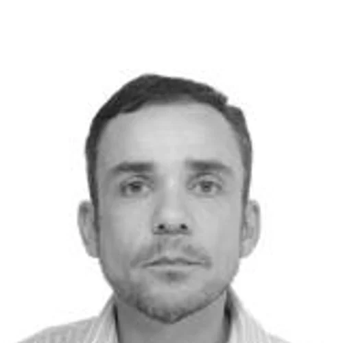 Tiago Marques