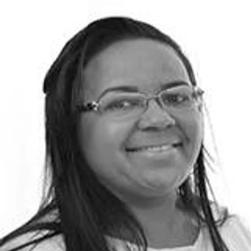 JANAINA SILVA