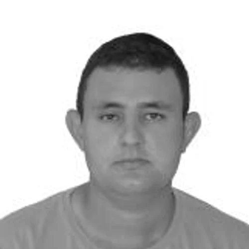 DIGÃO DO ZÉ TRINTA