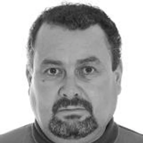 Nardel da Capim