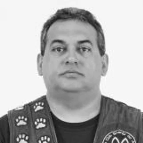 Jucelio Guará