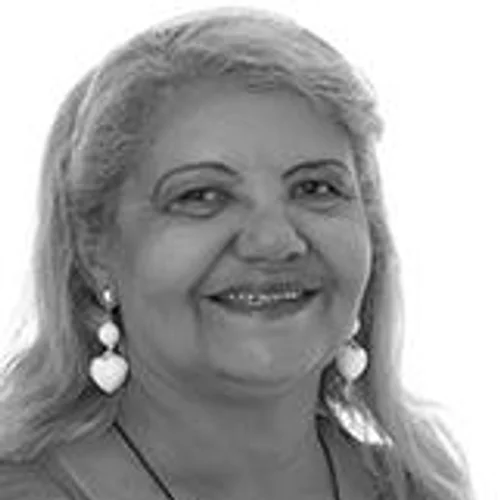 DONA NÊGA