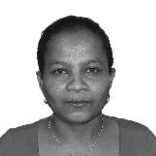 EDILENE