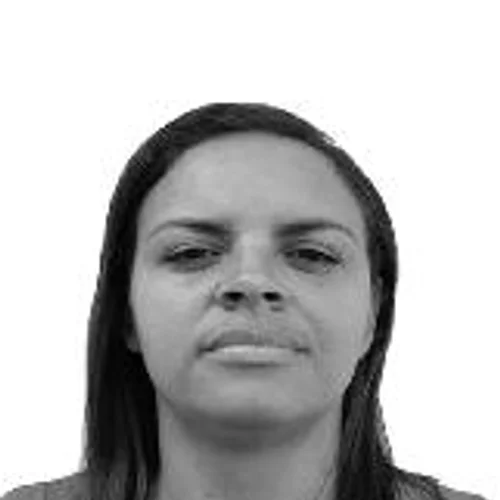 Pró Juliana