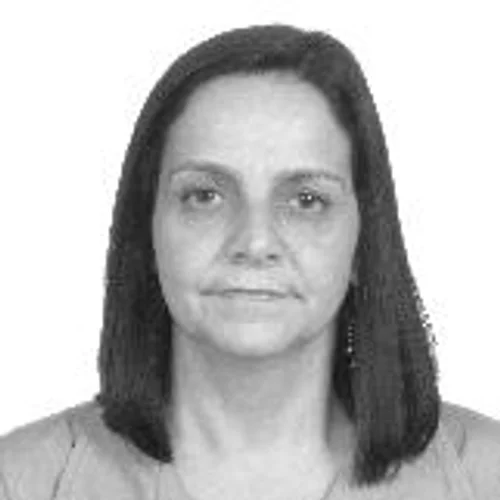 Perpétua