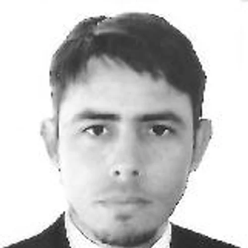 KLEBER DA MOTINHA