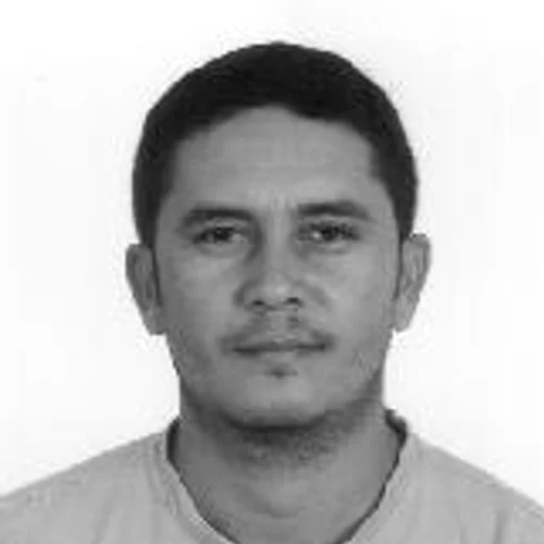 Jean Barbosa