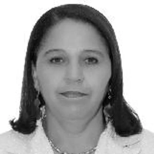Florência Belai