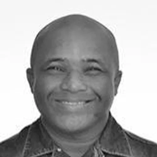 Paulo de Luka