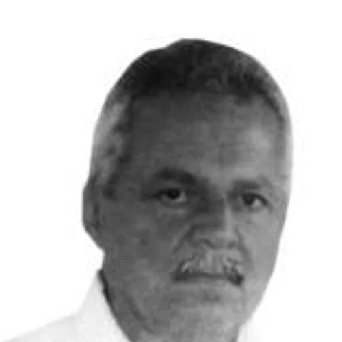 APARECIDO