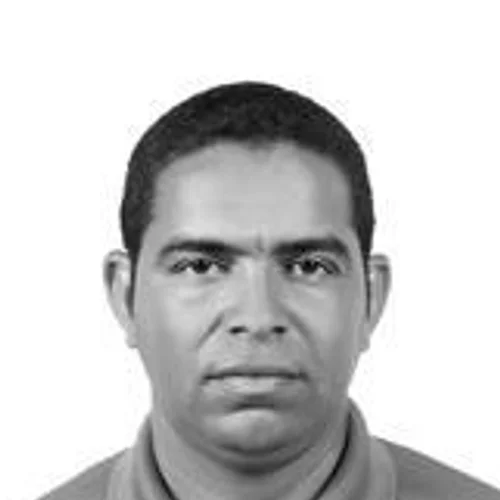 CHICO DE ZÉ DE DONA