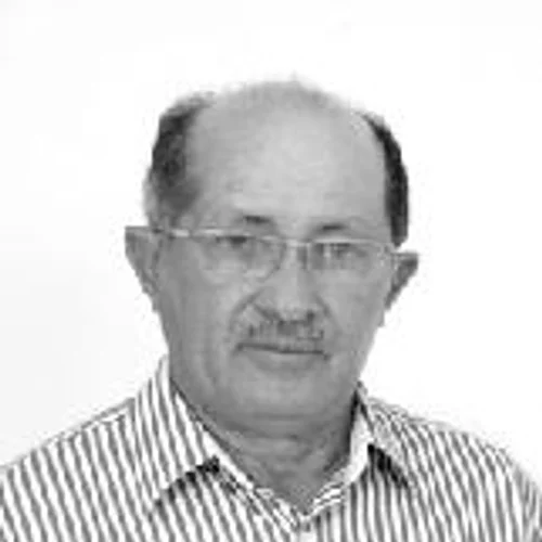 Inacio Gabriel