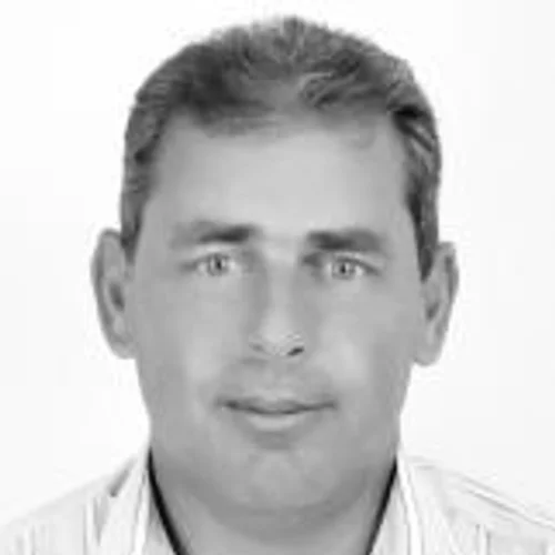 ELSON CAIXETA