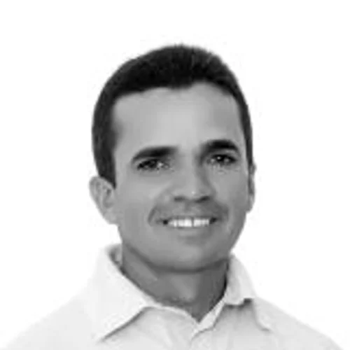 Reinaldo Vicente