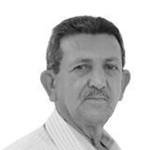 Arnaldo