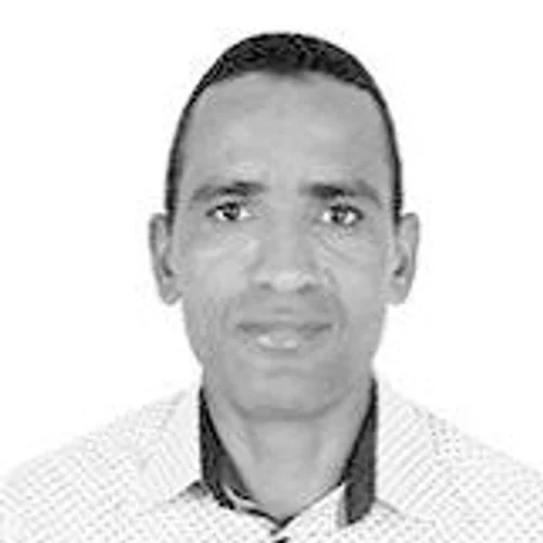CICERO DO SALÃO