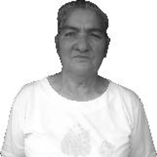 Edith