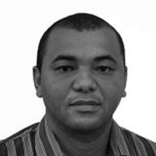 João Júlio