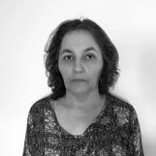 ELINÁ FELINTO