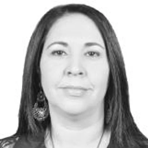 EDINEIA SILVA ROOS