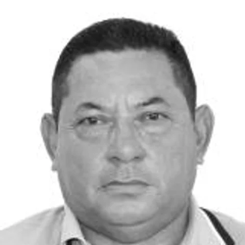 JOAQUIM SOUSA