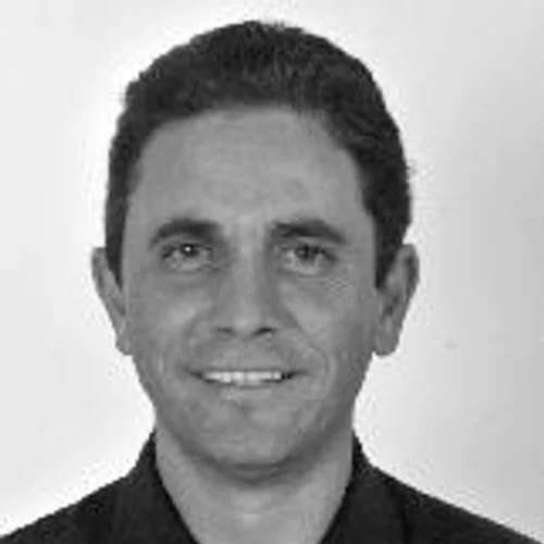 OLICIO BENEDITO