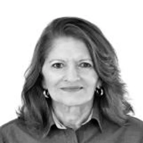 EDILEUZA MACHADO