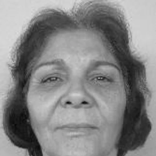 Dona Davina