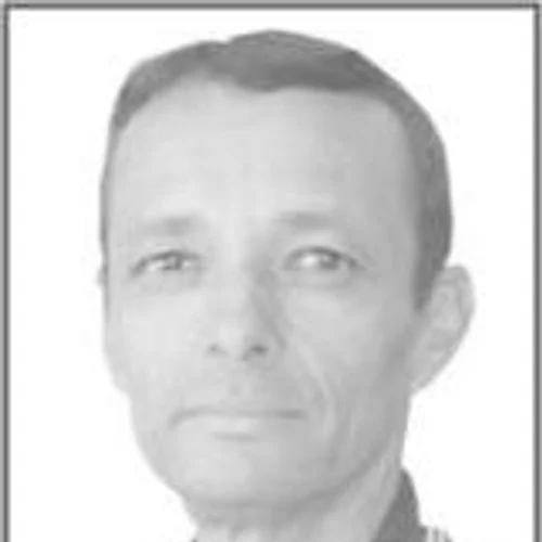 JAIR ABREU
