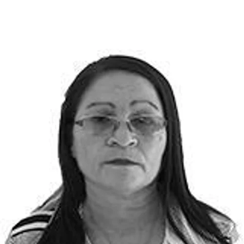 Ana Adelaide