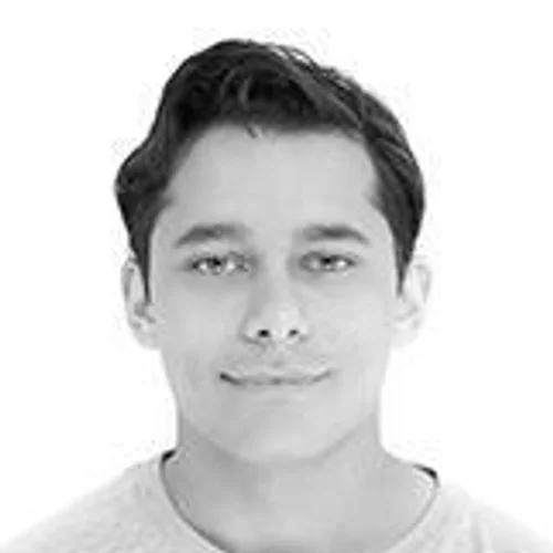 Alef Baubinas
