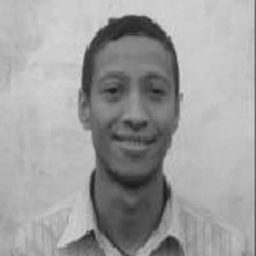 JEFERSON
