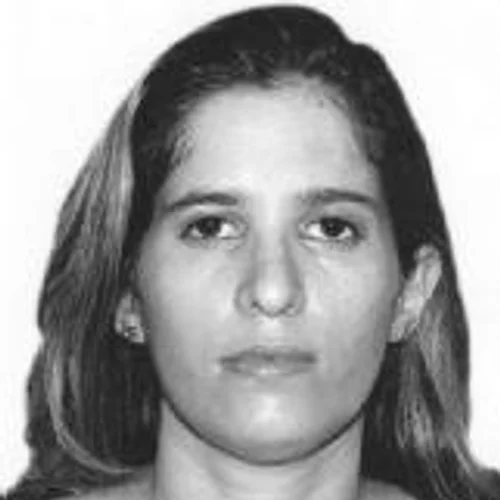 SIMONE DE SALOMÃO