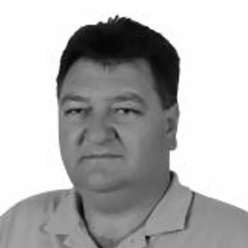FABIO FORTUNATO