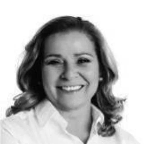 SONIA FONTES