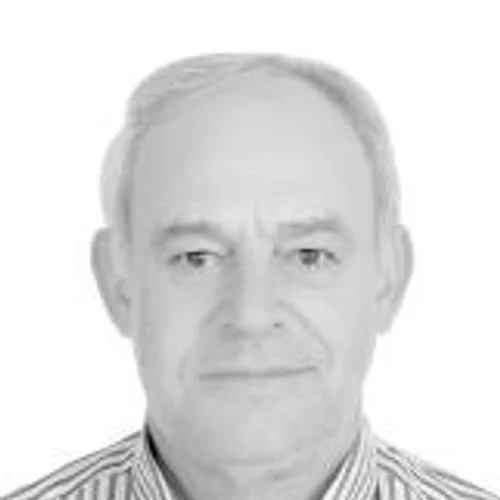 Paulo Bessani