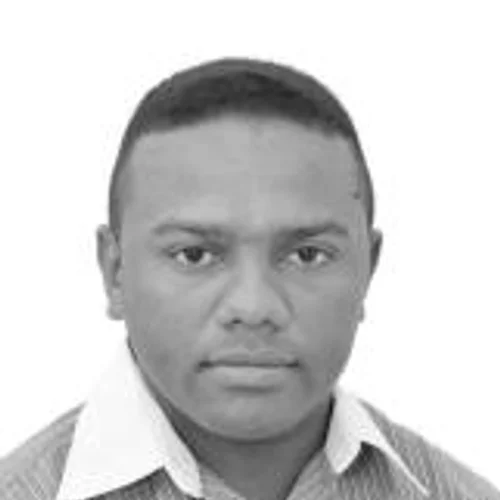 Edio do Barão
