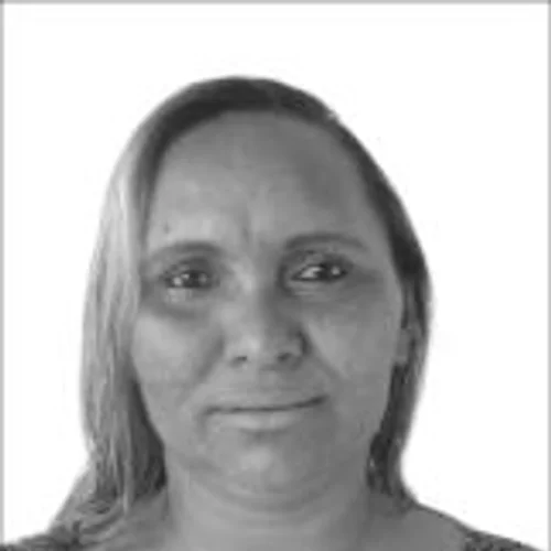 MARIA DOMINGAS