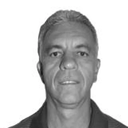 PAULO PAVÃO