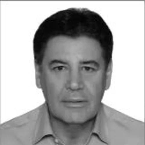 CASSIÁ CARPES