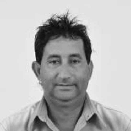 PAULINHO