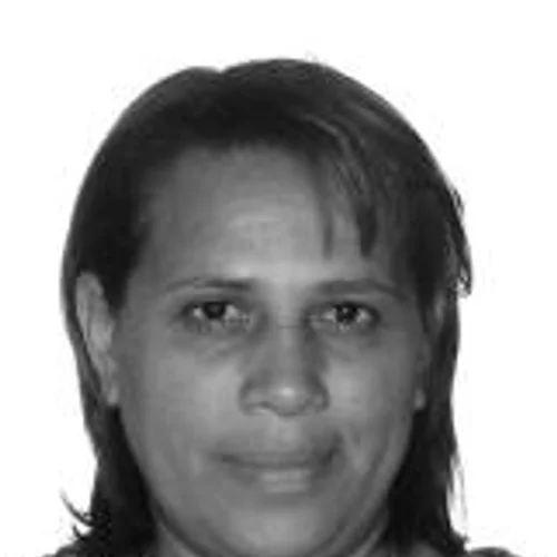 Graciele