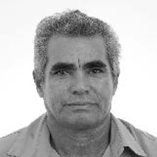 LUIS DO POÇO