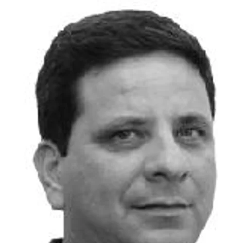 NENÊ
