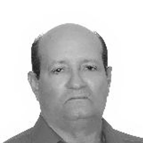 MOACIR GRAÇA