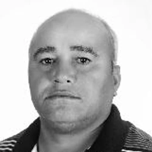 ZÉ HILTON