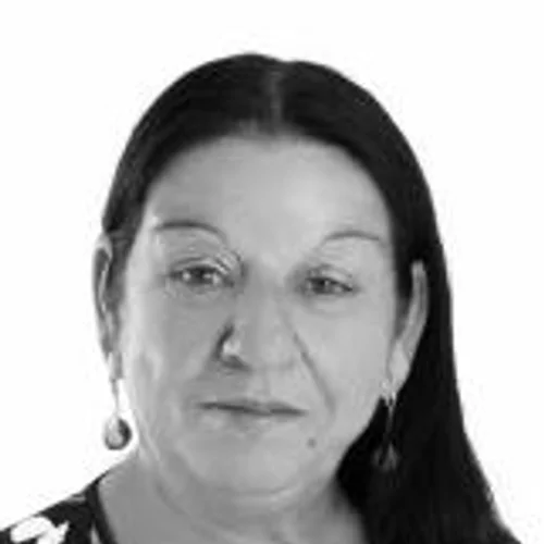 Celina Cigana