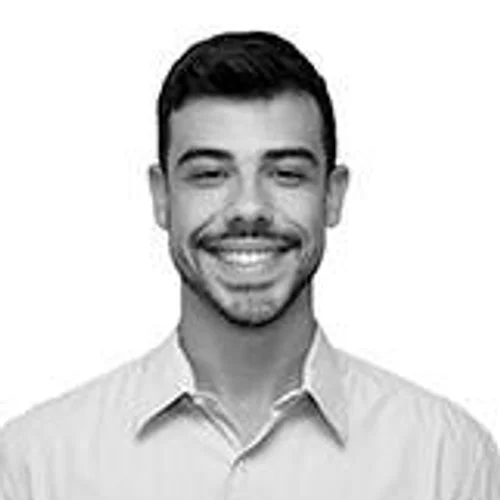 Professor Marco Filho