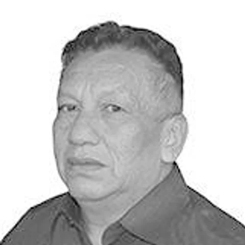 Ortiz